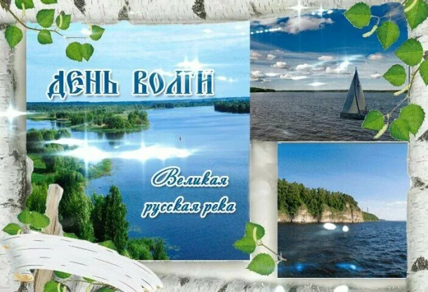 0d7666721207cef25d2e96afed5f4879342113d2972d334d6aec215019a1cff0.png