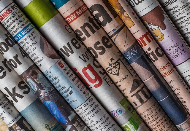 news, press, journalism, press