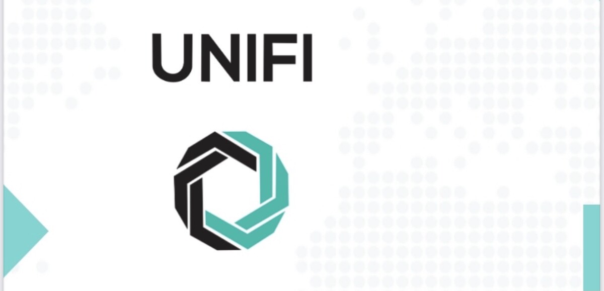 Whitepapers are an incredibly important aspect of a cryptocurrency and projects development – we at UNIFI DeFi are proud to launch ours, alongside this super-quick summary article!