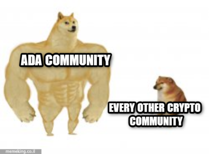 818007d25220bdcd5d76888b50b006db1f4b7a2a065f34ae591e8b01e6555b95.png