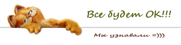 6e00cfb89421aa75a5d0ab8426283bcd962a102f89950db8a8f7056797783860.jpg
