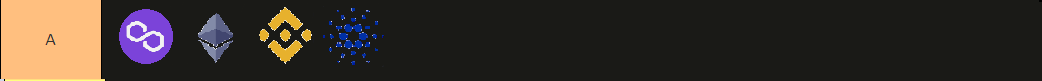 0a1fe22a894348738d49529a77d2c8546e7ee8357804627d408bc745d673ffd0.png