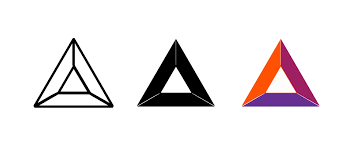 0186bc9962f1faddde34b846a6a34bbfa4989a4fcfb9133e0b1639ce9cb15f54.png