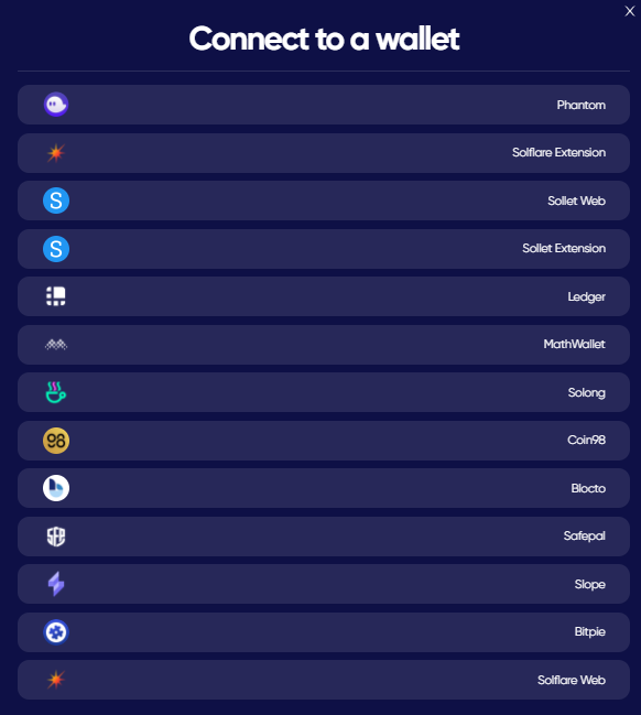 crpwallet