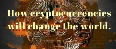 Crypto Futuro