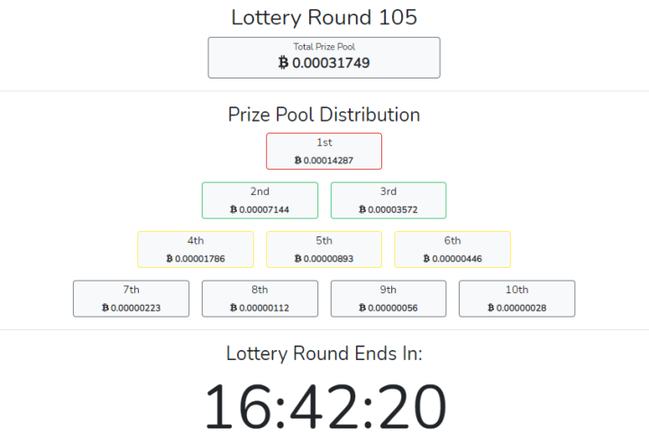 btcspinner