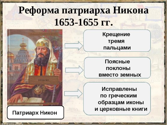 ecf804e8b04d2472d1a01c65d1b1fccb5a97be09a8b451ae73e47bce0f52f593.jpg