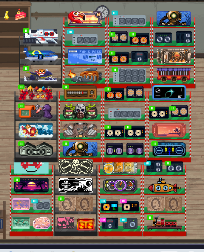 45f6a243ec00119e6b016894caa1d1863caca76ad0082a5dd5af1d9586b34d86.png