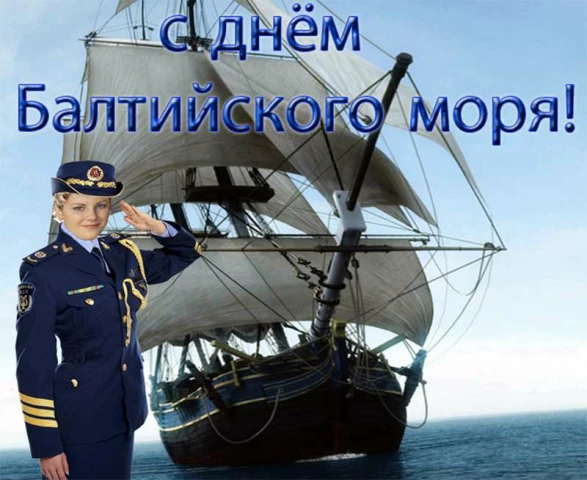 63a007c4074df6137d11b833a73bcb618efec77b99ef574f63a6d1267a043671.jpg