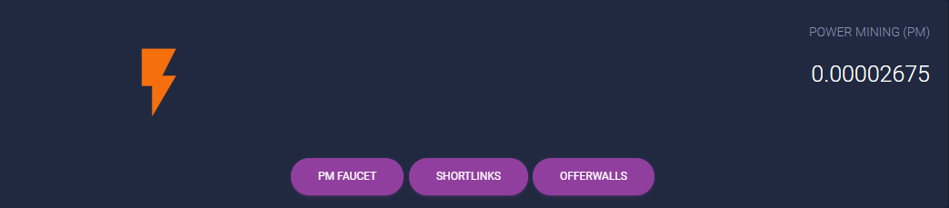 68a145e8a847788f5f0ed453e4e214d5f85f6febdb0aa595f5711686aabd78f0.png