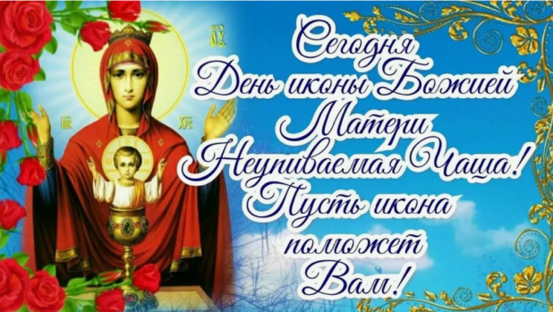 34ab19d2689c8850fb7eaed023e7e44c2c844c11669d4973666a52dd4c326e75.png