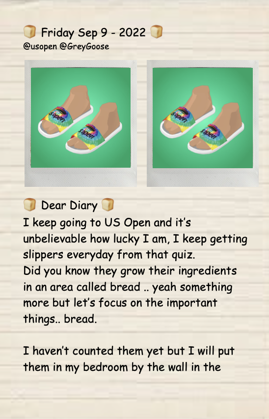 🍞 S u r D e g e n 🍞