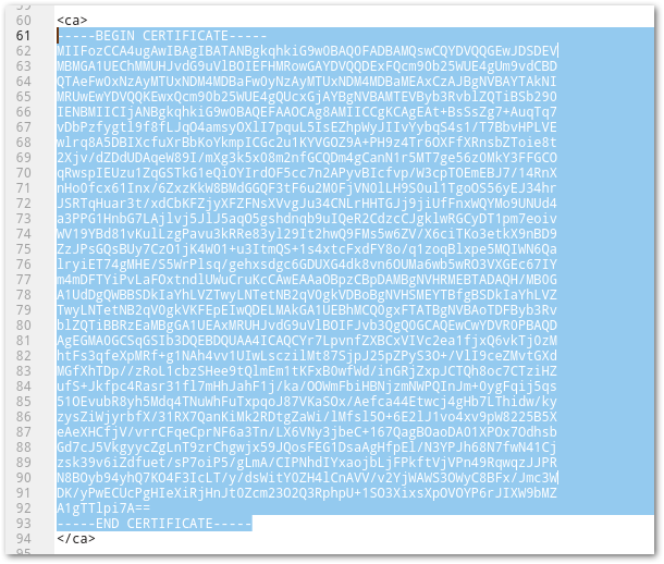 029fe3295f94010101957fb29e1108560bfbc61cd3e391eb71385fde5ea4189f.png