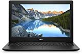 Dell Inspirion 3585