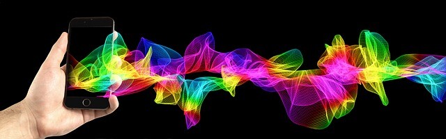 305aea0df3eb65fab48662a7f0784b66c58a609b1de3b4301c4f65b9363608a8.jpg