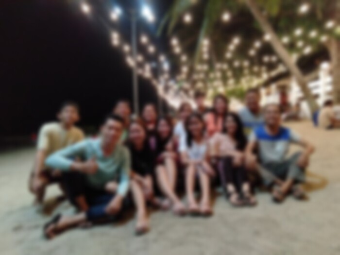 8ee2578f5e2538757eca1cea4dbcc1a74b5e3fdeb30596d182b874cb3302448f.jpg