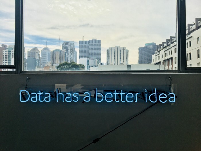 d4272b598e1387b69398b16471e86f6f15fa4704b79822510995c2d57ab4d91f.jpeg