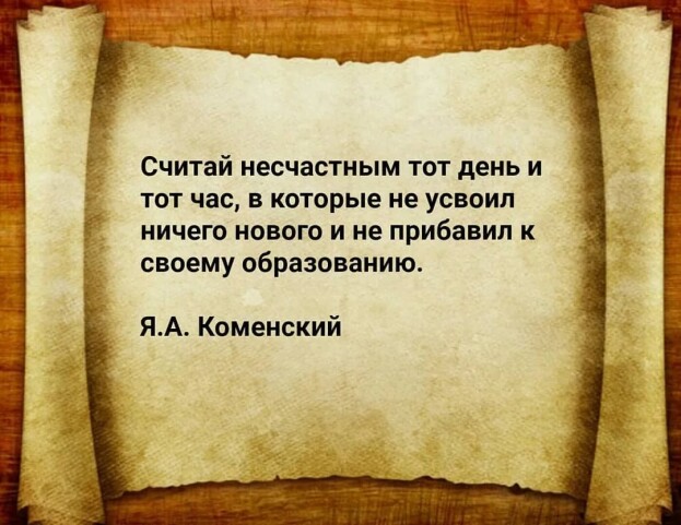 331b59e3dc11b42b761541e46464c7011c23f8c1916f54ca03f11ee23777d486.jpg