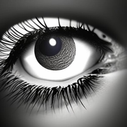 5c85055bb09ba3a087d1c74d38899ae79032e1b111340ba102b67b43460bcbfc.jpg