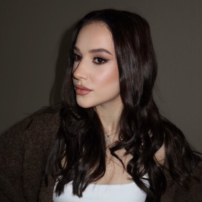 Violetta Wennman
