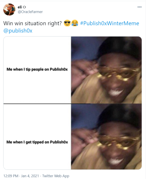 3c78eb559398d489348a9e5477252341909fd8442c63710ba4177416ab058adc.png