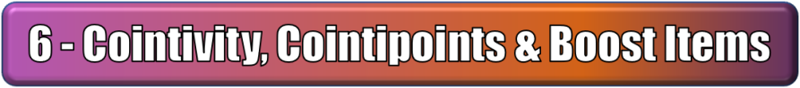 3fd8b1b145ff3c69f644ede7eb056fbce0e147313d92dbebe9c376cd0e9f4766.png