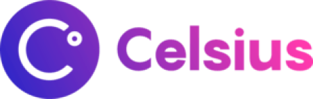 de49524d47e3d84dae6fd52185b6085e31abe82ba9fdb11613bf4211a1f4f070.png