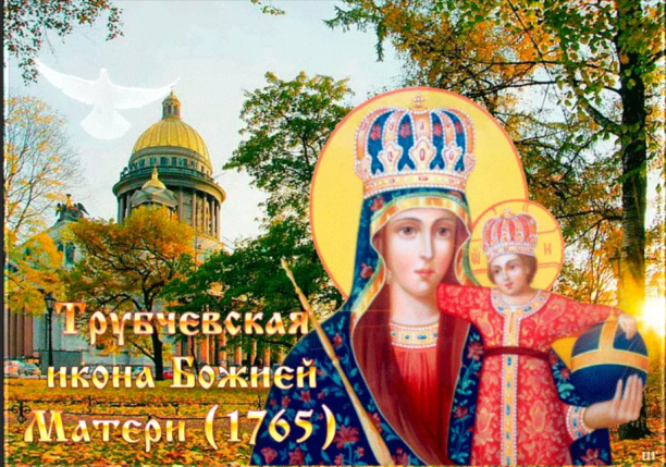 27a1a1b2f5f942da993201c77f35f1ee21a6d0519b4f97e6d9b024cd222f7a19.png