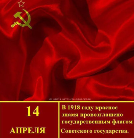 932c81d95458f983671279763740066619e2bb9e6b2b989ab19faf96c33c37d2.png