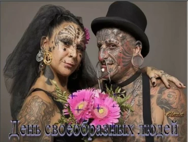 9b195cc00d5abf77a51cf9706ab921c14b09975f2deee93666e7906a3b56cd7b.jpg