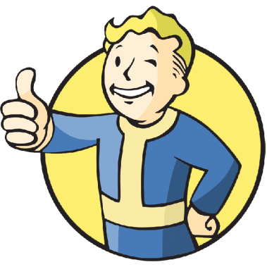 4c1a283ef9b9596b53b007c767774f6934b425b6ccdd62c59bd6a05095917860.png