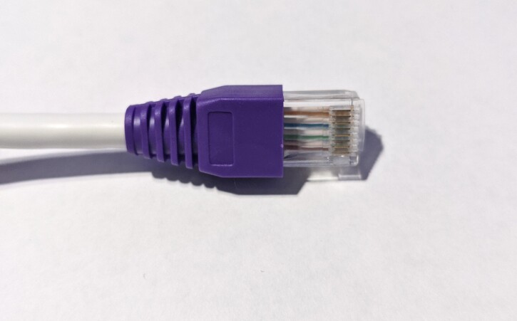 621db166ddfcb46ddff4a44f9407a7e38c8f1ca436cbbd5de91ac3c97076a1a7.jpg