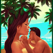 99bd020cd70620d79c0dcb2c67c2d3810c43720ee047b1045497d517fb6d884b.png