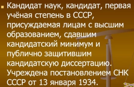 e7c14031ae177e10c5206c89f2685a5d0027282069b135cabb2d4e8825d81d81.jpg