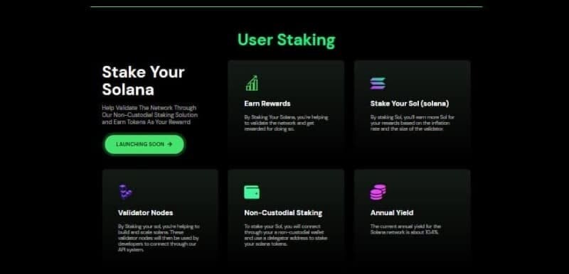 f9e77f45dd9e4f9ef84fbfbe8b45b159e4ae2ae6f668b6a23b1873f6b6fb1796.jpg