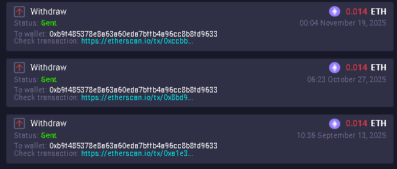 6ef4064a8437416b8fc888979c019059eef22b22d93abf7e8ba5969969a7e9b3.png