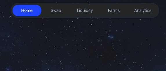 916775d03c1e07350acf6484916ee05dbdfa2317b8df8d7f3a9fd5e0c48ef82c.png