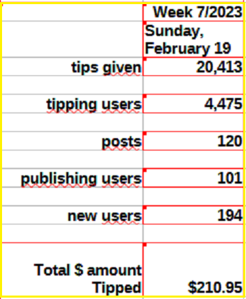 7ffd5c64fb0f80e5b910fc7e87ba52520d555b54feed1e61f40fb169108f3ea6.png