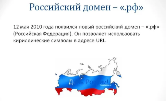 9b8cba7eb4424d973d17370a9cb82beaa6ea30e9b7357d43ba338f1683781a67.png
