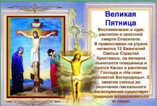 bfe213ff5e03b731593f64e592945234d0dc832b4f8e8dab982caaa243af7b27.png