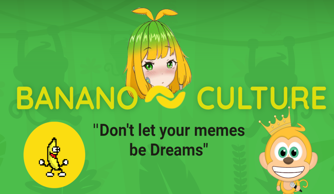 9c6fa2d8e31344cf0c5c2dfdd08f9bee462134302f10d1b74536ecab26a353da.png