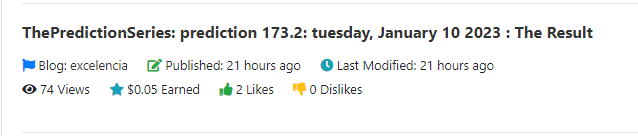 0f71295a5128d2e5a04216a7ac4c830b35f22a52007c493c6b8dc2cc0516d54f.png