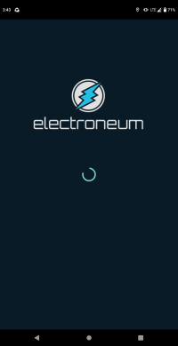351665157-86d790410c37b6d0063c95e9ba29d965e6a64451a3d82c5c2b4aca851ee02272.png