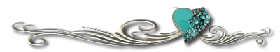 53b0e1906e171b959e7147d91a25238b82877213e5d964ae3400aeb2f3c339f3.png