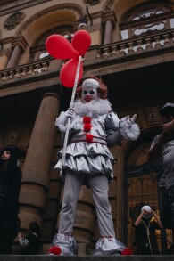 f75a538263f3e13fc8da0c185339ef3cb7dd18aad73a845d06ddd90fbf509e43.jpg