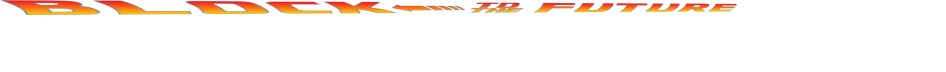 c83ab03d0555ca2b7671289f98232f64863b8809f22ca53605c6d98c051c0153.png