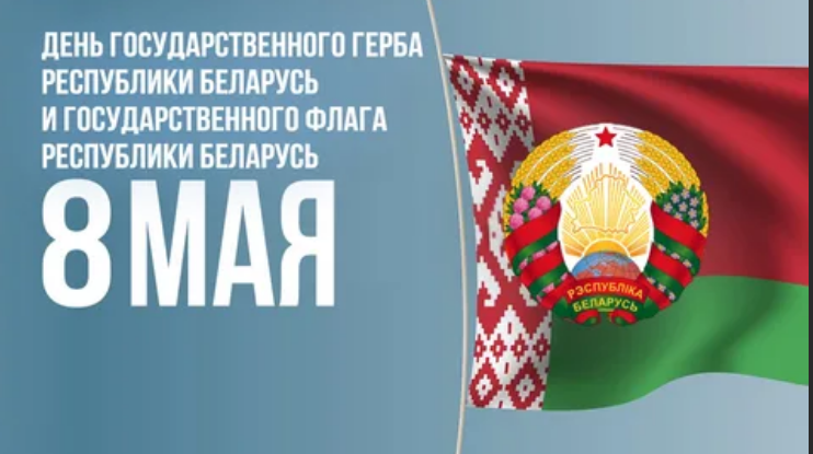 465dbc3a923ab616a2b2d6b39d31f3b74f8c25d71d8fd5e8696e7990c24e9b8f.png