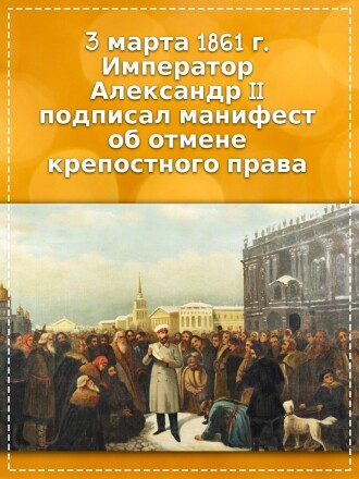 5e9ca6f3e99d86c9eedcf33b433c47c5784dc25e46b39daa2fd2e696e45c3667.jpg
