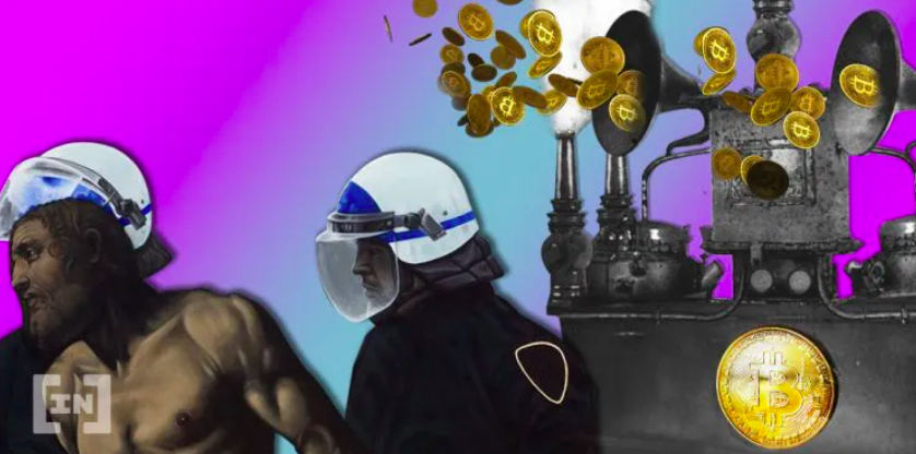 e078814801132de2f0b19b5452034fff3761cd417c54e2cd7a9f53317c13e1a5.png