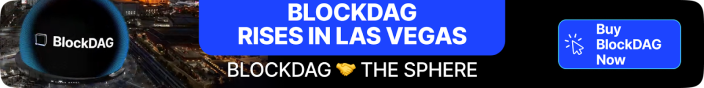 9bced389262f12a9536d644a52486347f9e4756bb814766627759b1f4c322766.png